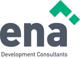 ena-development