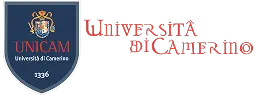 Università di Camerino